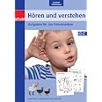 Hören und verstehen: 2. / 3. Schuljahr Aufgaben für das Hörverstehen