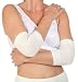 Produktbild WINTANA Damen-& Herren Ellenbogenwärmer Angora Größe M