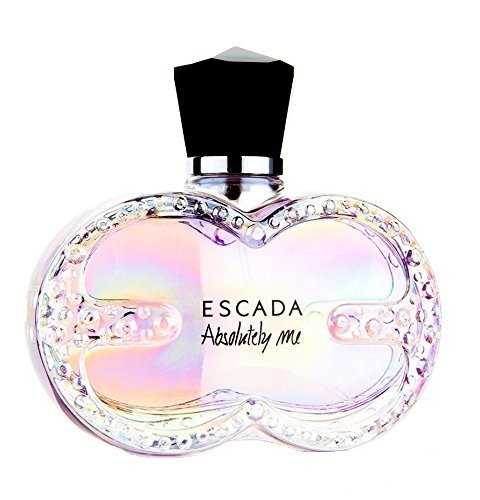Escada Absolutely Me Eau de Parfum Spray 75 ml - 3