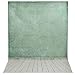 Produktbild Doradus 2.1 x 1.5 m Holzwand Boden Vinylgewebe Fotografie Studio Foto Hintergrund Hintergrund