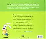 Image de MANOSLARGAS (Tris tras)