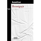 Resmige&ccedil;it