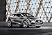 Produktbild Classic und Muscle Car-Anzeigen und Auto Art Infiniti QX30 Concept (2015) Auto Art Poster Kunstdruck auf 10 mil Archivierung Papier Satin, silber Vorderseite Statische View, Papier, Silver Front Side Static View, 24"x36"