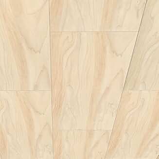 Suchergebnis auf Amazon.de für: deckenpaneele holz