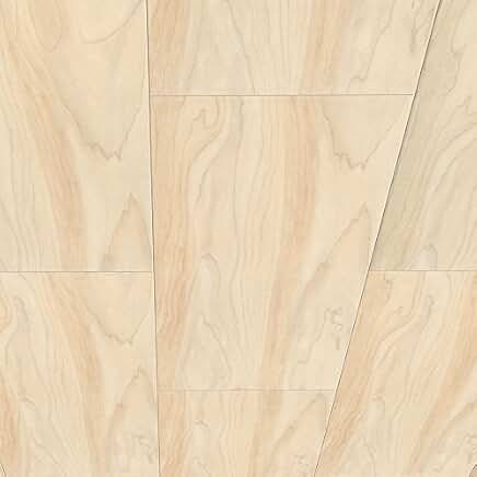 Suchergebnis auf Amazon.de für: deckenpaneele holz