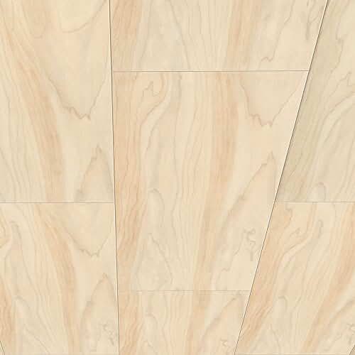 Suchergebnis auf Amazon.de für: deckenpaneele holz