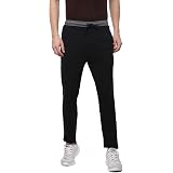 Macroman M-Series Men's Cotton Track 