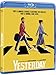 Yesterday [Blu-Ray]