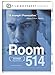 Room 514 [Import USA Zone 1]