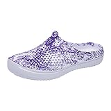 ❤️❤schuhe damen spanische schuhe damen sandalen andiamo schuhe damen think schuhe damen 43 högl schuhe damen ballerina plüsch schuhe damen sneaker elegant damen schuhe tamaris oxford schuhe damen feine schuhe damen flach kempa schuhe damen skecher schuhe damen climacool damen schuhe schuhe wasserdicht damen fashion schuhe damen remonte schuhe damen sommer best medical schuhe damen gabor schuhe damen pumps schuhe rot damen absatz eject schuhe damen oxypas schuhe damen