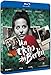 An Autumn Without Berlin (2015) ( Un oto o sin Berl n ) (Blu-Ray)