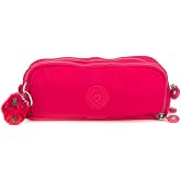 Kipling Gitroy Large Wallet, Cases, True Pink (Pink)