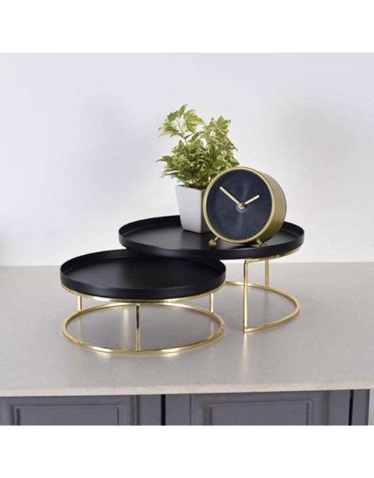 Aggregate more than 136 cake stand south africa latest in.eteachers