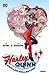 Harley Quinn: Knaller-Kollektion: Bd. 1 (von 4) by