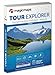 Produktbild Tour Explorer 25 - Tessin/Ticino Mitte/Süd V.4