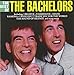 Produktbild The Best of The Bachelors by Bachelors (2014-08-02)