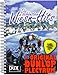 Produktbild Die schönsten Wiesn-Hits im Ringeinband inkl. Plektrum - Stimmungs-Hits für Gitarre(mit Griffbildern), Keyboard und Gesang (Ringeinband) (Noten/Sheetmusic)