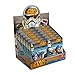 Produktbild Kartenspiel Star Wars Verpackung 12 PC