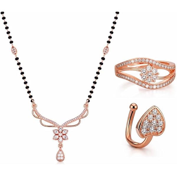 Goud vergulde ketting met hanger gezet met ovale Labradoriet | Sieraden Goud vergulde ketting met hanger gezet met ovale Labradoriet | Sieraden