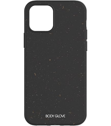 Speck CandyShell Pro Apple IPhone 12 Pro Max Hoesje Back Cover Zwart - View #12