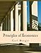 Principles of Economics (Large Print Edition) by Carl Menger, Peter G. Klein