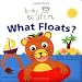 Produktbild Baby Einstein: What Floats: Splash & Giggle Bath Book #4