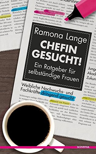 Download Chefin gesucht! Download Chefin gesucht!