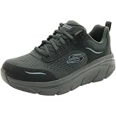 Skechers D'LUX WALKER 2.0-DAİSY DOLL Spor AyakkabıKadın