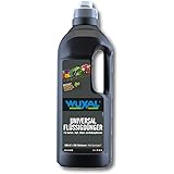 Manna Wuxal Universal Dünger Flüssigdünger 1 Liter