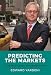Predicting the Markets: A Professional Autobiography (English Edition) by 