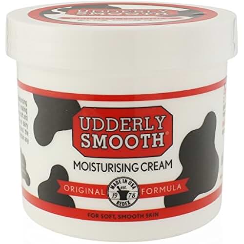Amazon.co.uk udder cream for humans