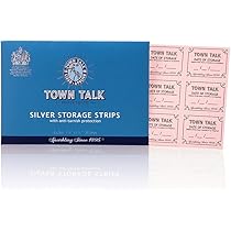 Bobo VR F2 Interfaccia Anti Appannamento - Virtual Play - Foto 11