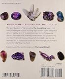 Image de The Crystal Bible: 2