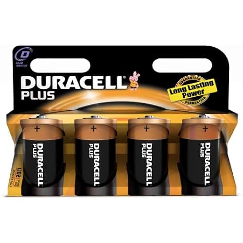 Amazon.co.uk d/r20 battery