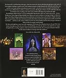 Image de The Art of Discworld