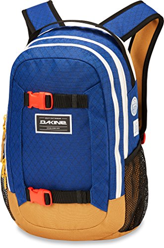 Preisvergleich Produktbild Dakine Kinder Mission Mini Cap, Scout, One Size