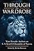 Through the Wardrobe: Your Favorite Authors on C.S. Lewis’ Chronicles of Narnia by