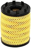 Filtro De Aceite Purflux L330 Bloque de Motor
