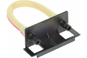 Aspen Pumps FP1282 Peristaltic Pump Tube