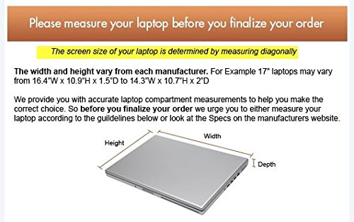 Case Logic Huxton Sleeve Schutzh  lle f  r Notebooks bis 33 8 cm  13 3 Zoll  Blau