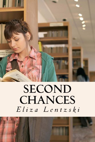 Second Chances (English Edition)