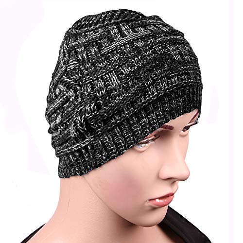 woolen beanie caps online india