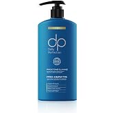 Daily Perfection Kepek &Ouml;nleyici Sampuan 425 ml
