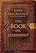 The Book on Leadership by John MacArthur