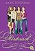 Pretty Little Liars - Mörderisch (Die Pretty Little Liars-Reihe, Band 6) by 