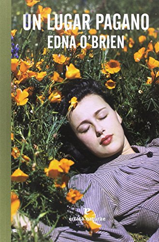 Descargar UN LUGAR PAGANO