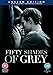 Fifty Shades of Grey: The Unseen Edition [DVD] [2015]