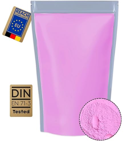 Arancione 700 Gm Holi Gulal Polvere Solubile In Acqua Festival Naturale Servizio Fotografico Rangoli Colori Arcobaleno Polvere Colore Sacro Borsa Foto Set Colorato Animali Baby Shower Matrimonio Campi - 5