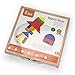 Viga Magnetic Shapes and Box
