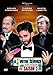 A votre service : Saison 2 [Francia] [DVD]
